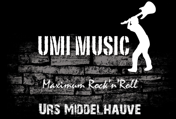 UMI MUSIC
